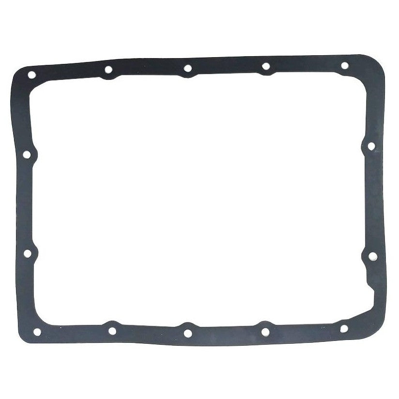 Filtro de Transmissão - Mahle - HX414D - (3)