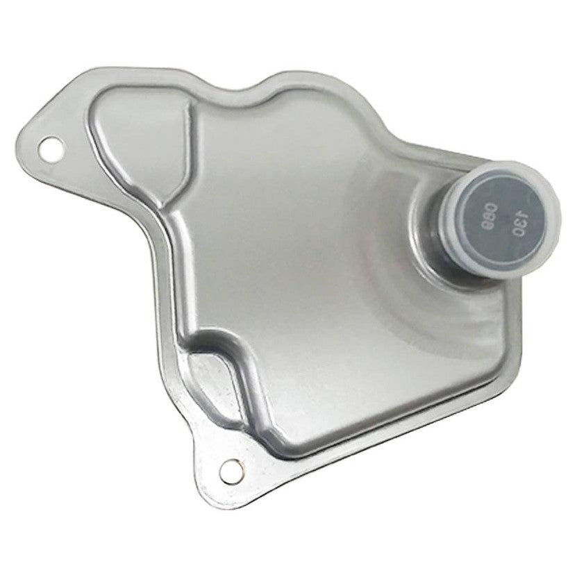 Filtro de Transmissão - Mahle - HX418D - (1)