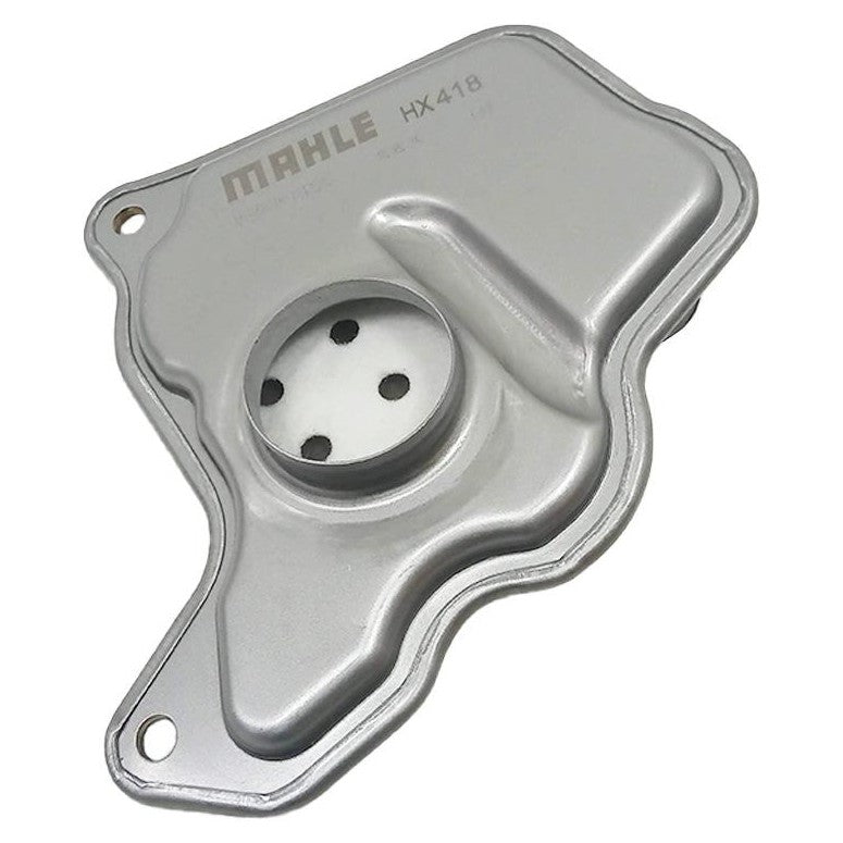 Filtro de Transmissão - Mahle - HX418D - (2)