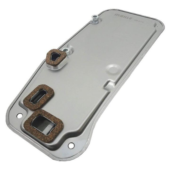 Filtro de Transmissão - Mahle - HX419D - (2)
