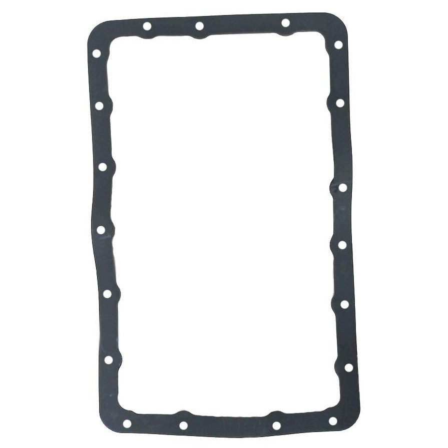 Filtro de Transmissão - Mahle - HX419D - (3)