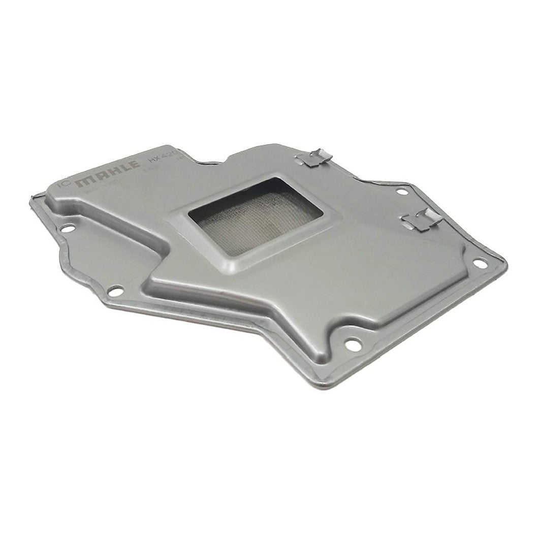 Filtro de Transmissão - Mahle - HX420D - (2)