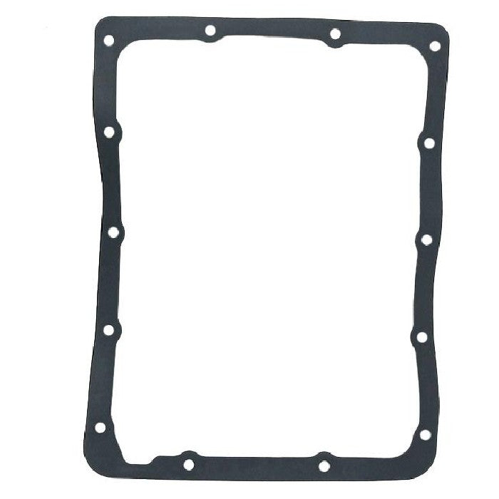 Filtro de Transmissão - Mahle - HX420D - (3)