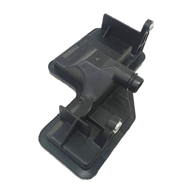 Filtro de Transmissão - Mahle - HX423 - (1)