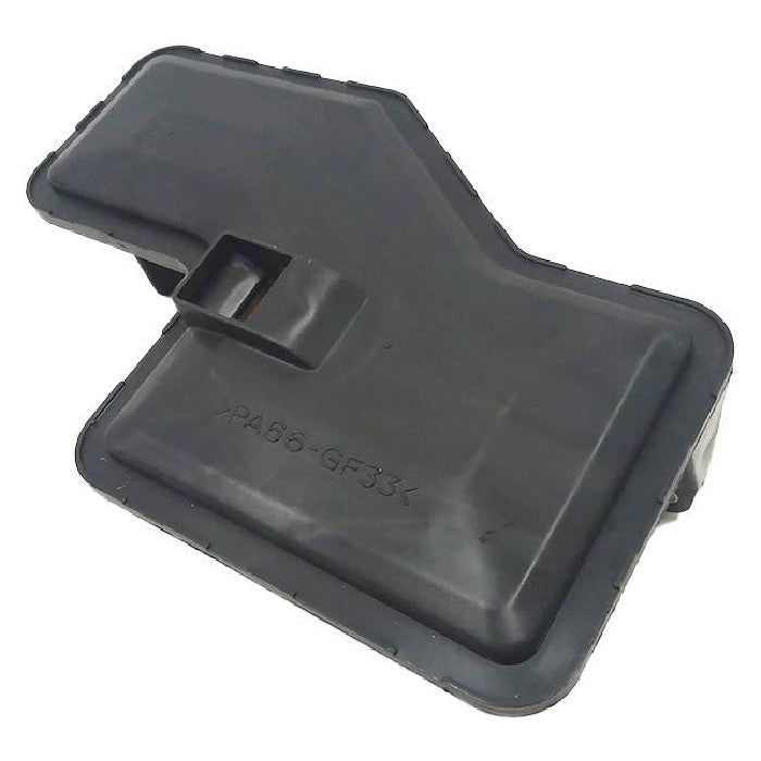 Filtro de Transmissão - Mahle - HX423 - (2)