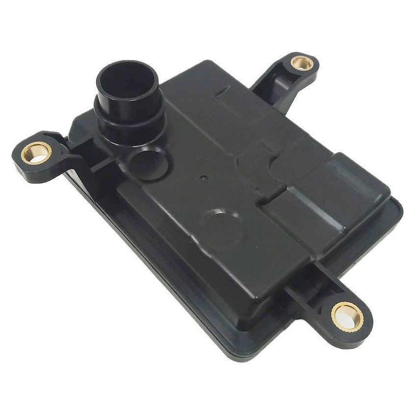 Filtro de Transmissão - Mahle - HX421D - (1)