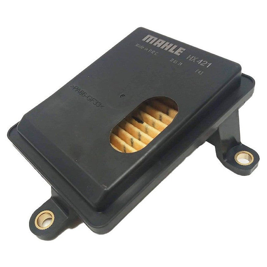 Filtro de Transmissão - Mahle - HX421D - (2)