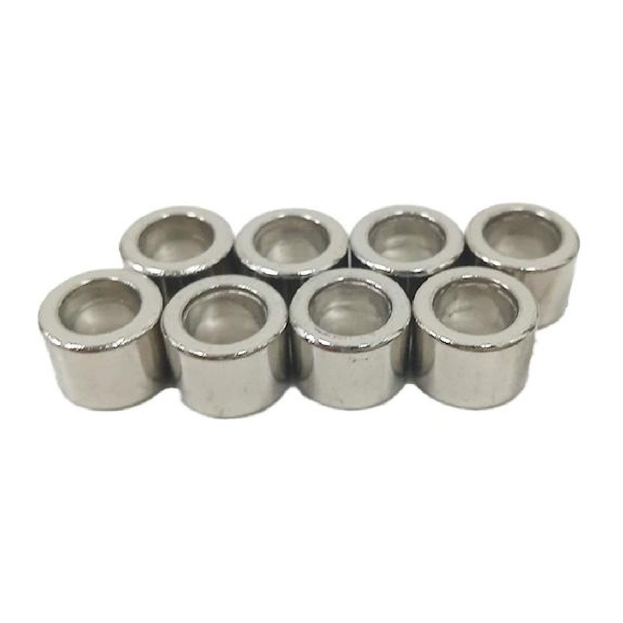 Filtro de Transmissão - Mahle - HX421D - (3)