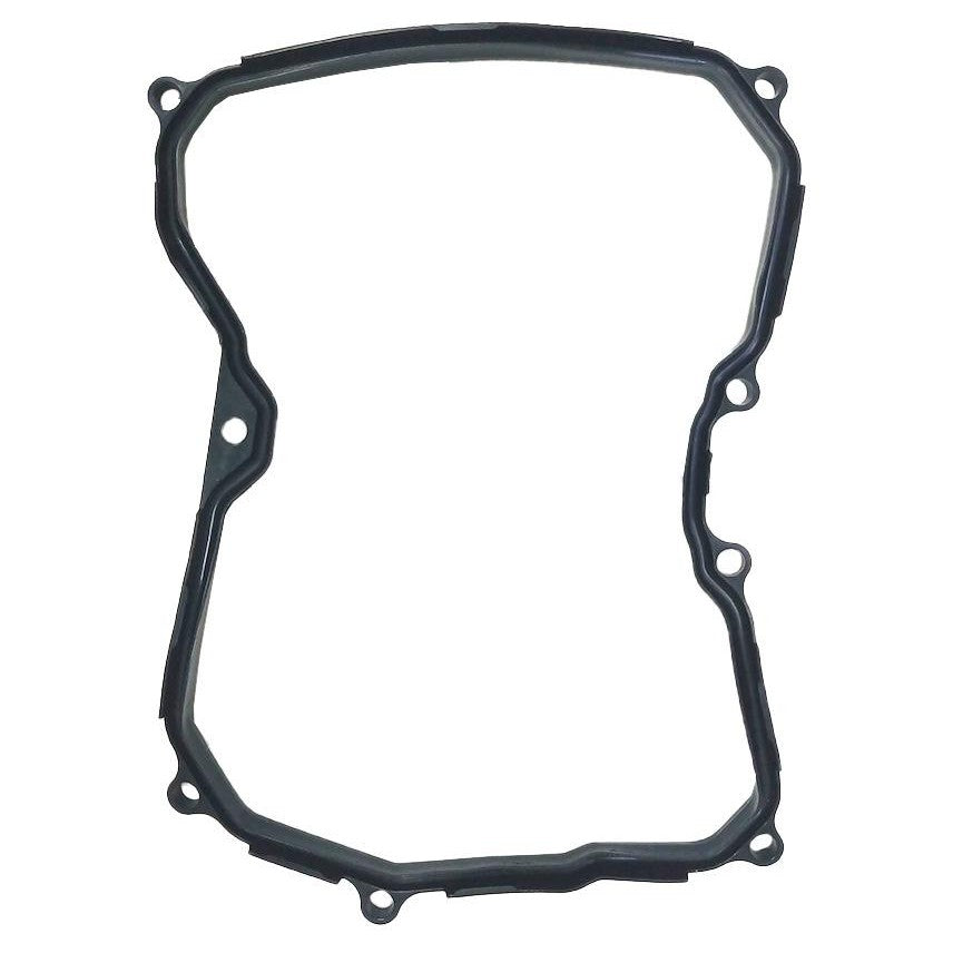 Filtro de Transmissão - Mahle - HX421D - (4)