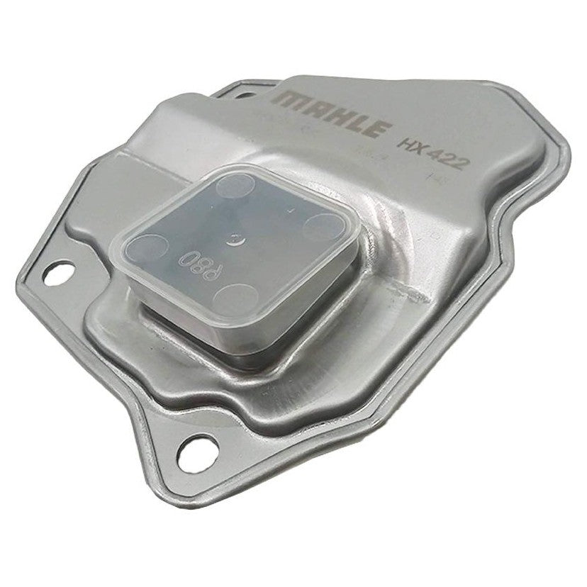 Filtro de Transmissão - Mahle - HX422D - (1)