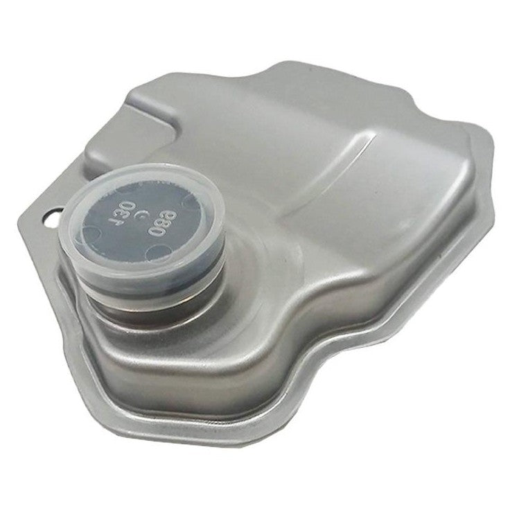 Filtro de Transmissão - Mahle - HX422D - (2)