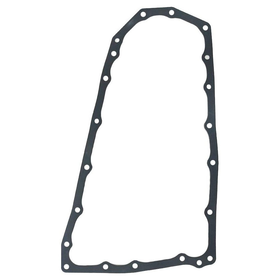 Filtro de Transmissão - Mahle - HX422D - (3)