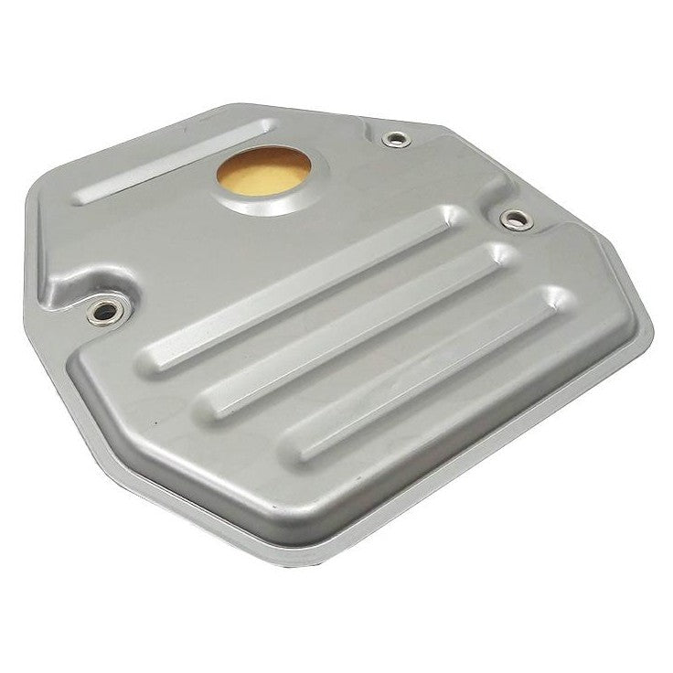 Filtro de Transmissão - Mahle - HX424D - (2)