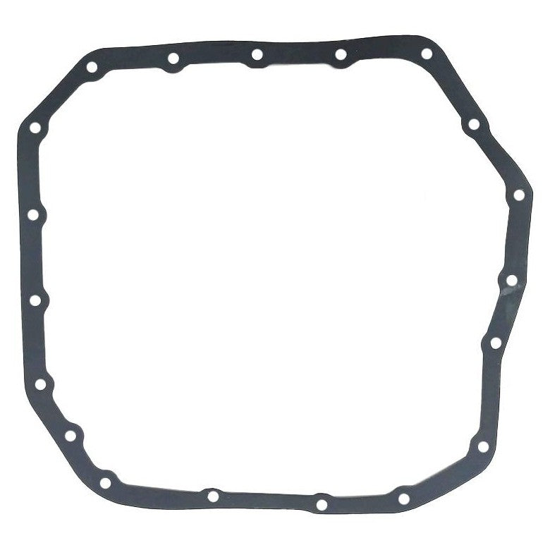 Filtro de Transmissão - Mahle - HX424D - (3)