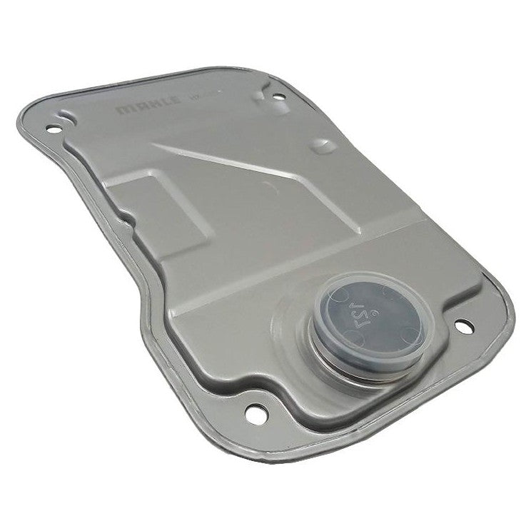 Filtro de Transmissão - Mahle - HX425D - (1)