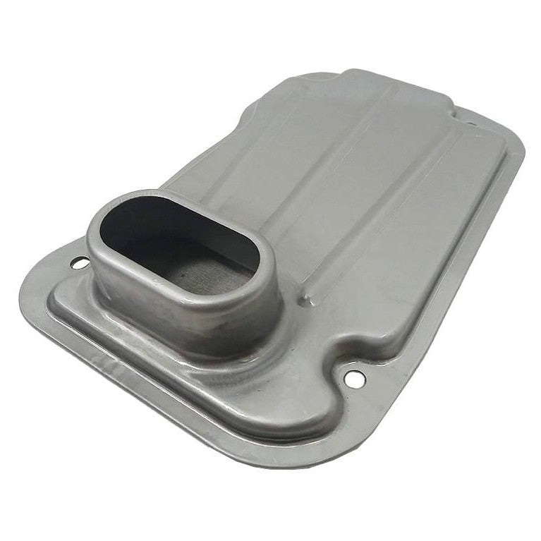 Filtro de Transmissão - Mahle - HX425D - (2)