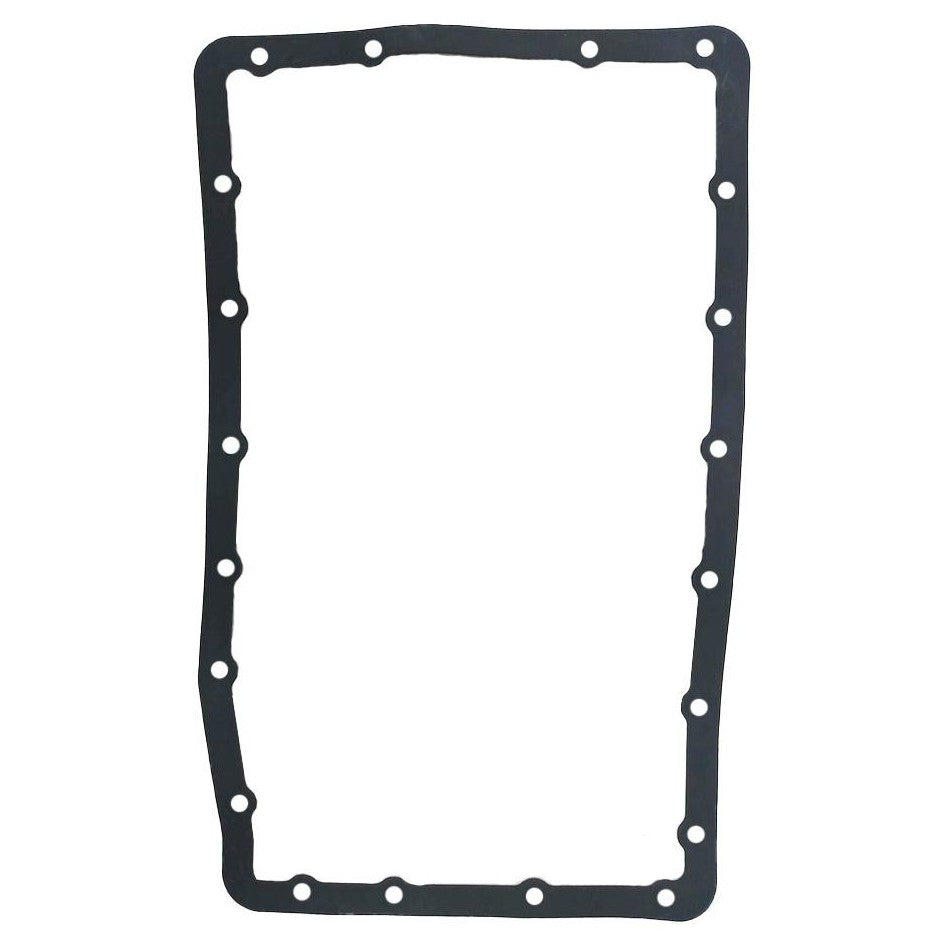 Filtro de Transmissão - Mahle - HX425D - (3)
