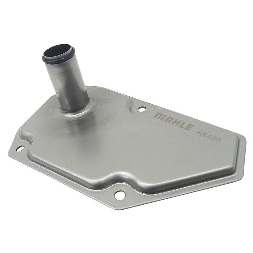 Filtro de Transmissão - Mahle - HX426D - (1)