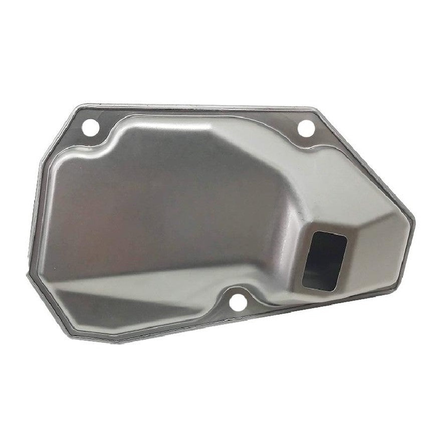 Filtro de Transmissão - Mahle - HX426D - (2)