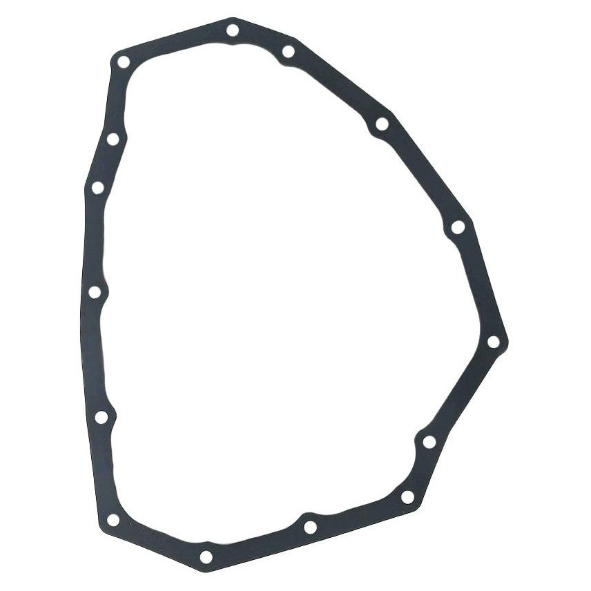 Filtro de Transmissão - Mahle - HX426D - (3)