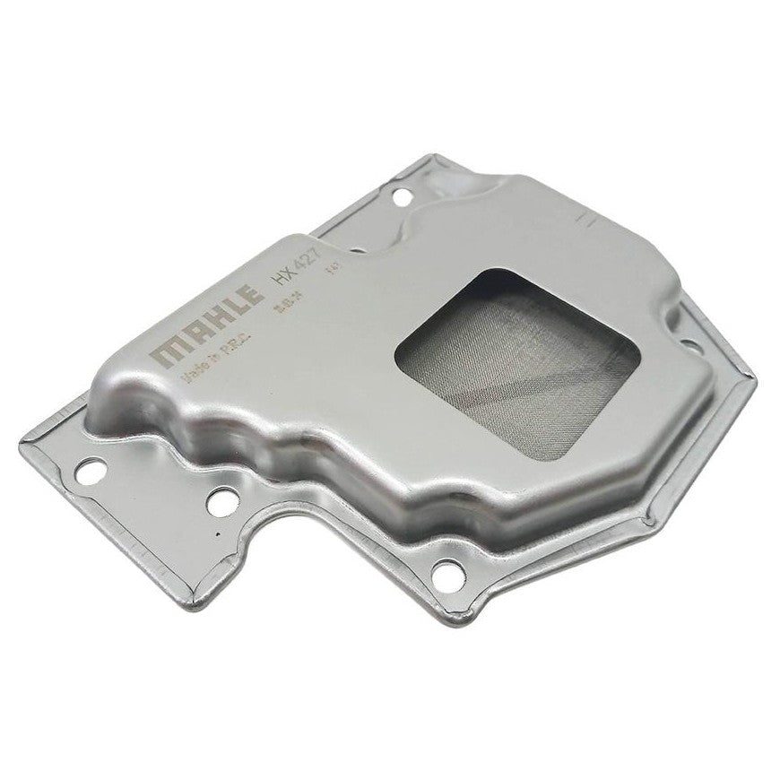 Filtro de Transmissão - Mahle - HX427D - (1)