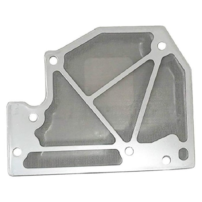 Filtro de Transmissão - Mahle - HX427D - (2)
