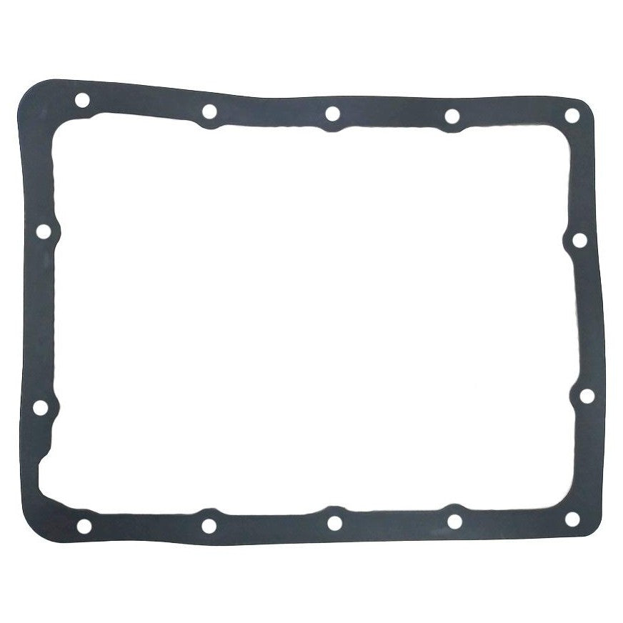 Filtro de Transmissão - Mahle - HX427D - (3)