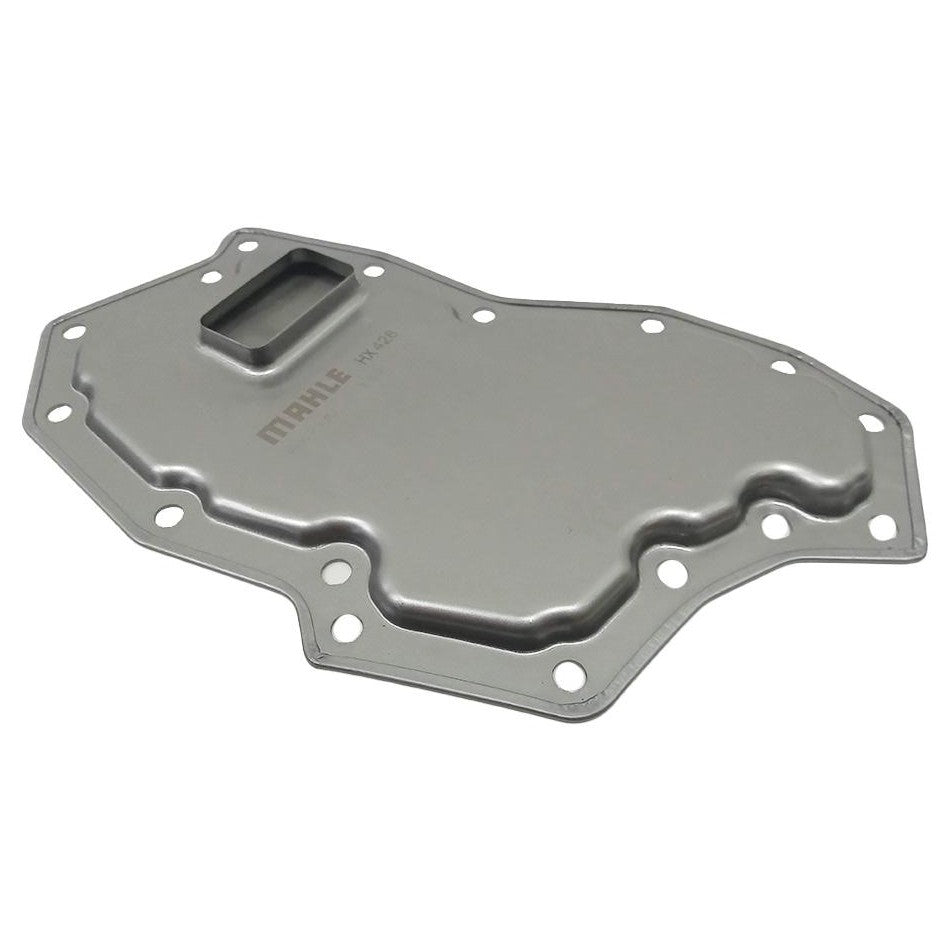 Filtro de Transmissão - Mahle - HX428D - (1)