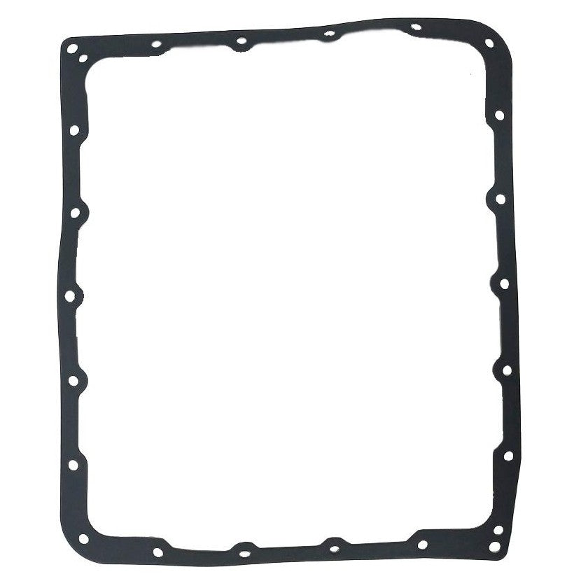 Filtro de Transmissão - Mahle - HX428D - (3)