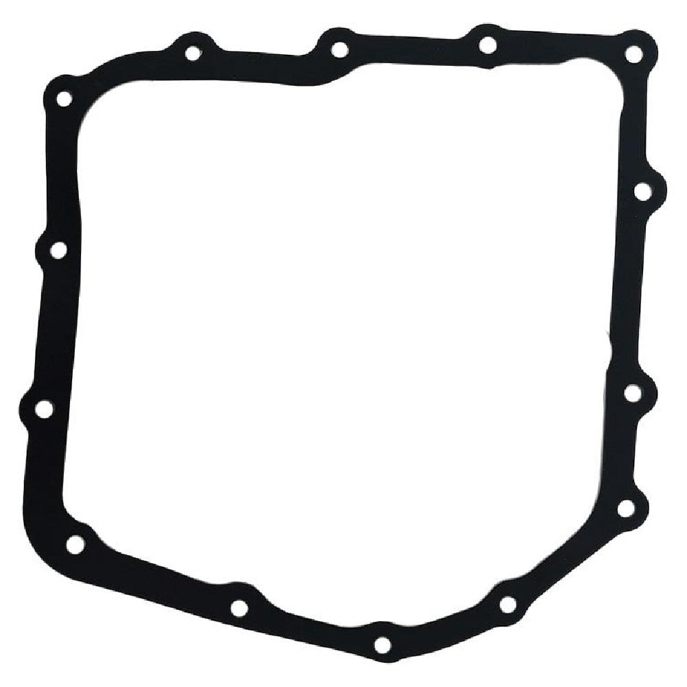 Filtro de Transmissão - Mahle - HX430D - (1)