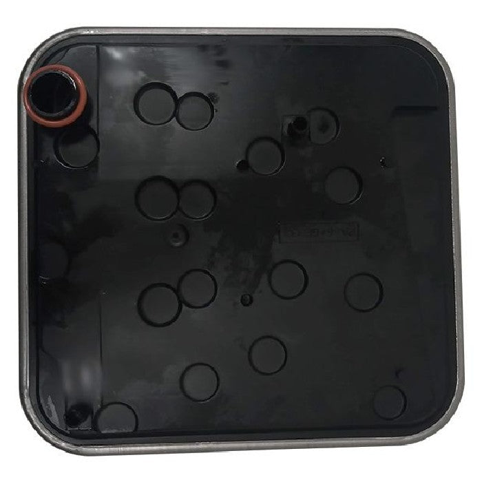 Filtro de Transmissão - Mahle - HX430D - (3)