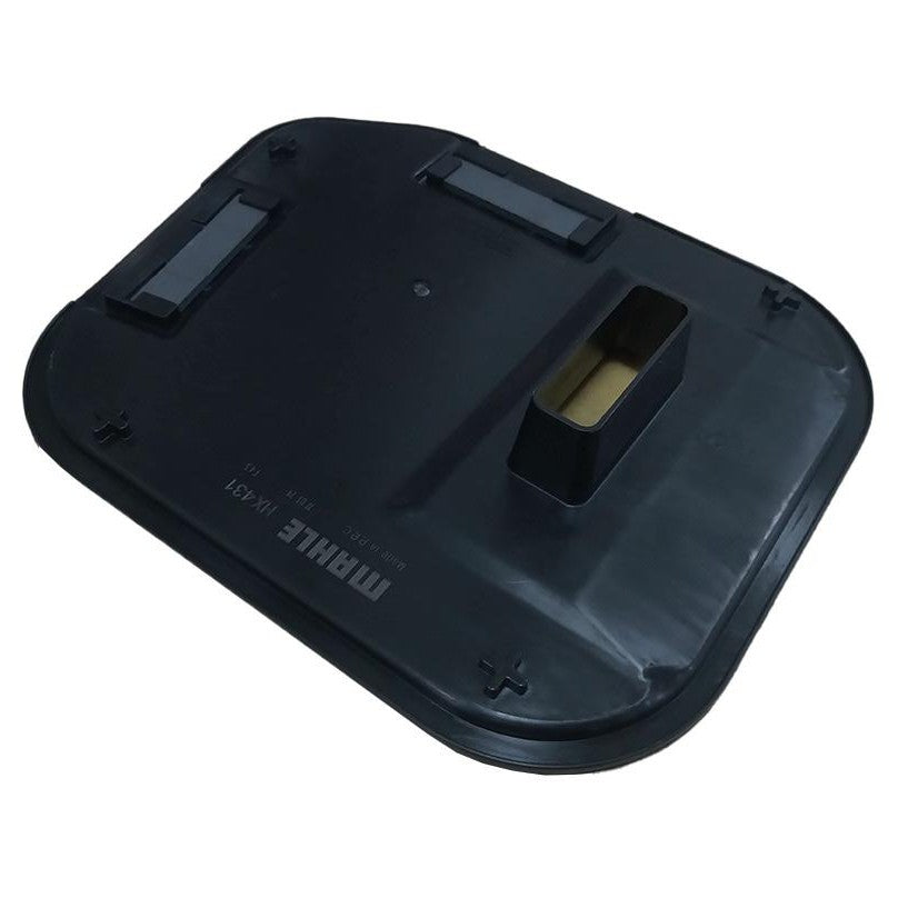 Filtro de Transmissão - Mahle - HX431KIT - (1)