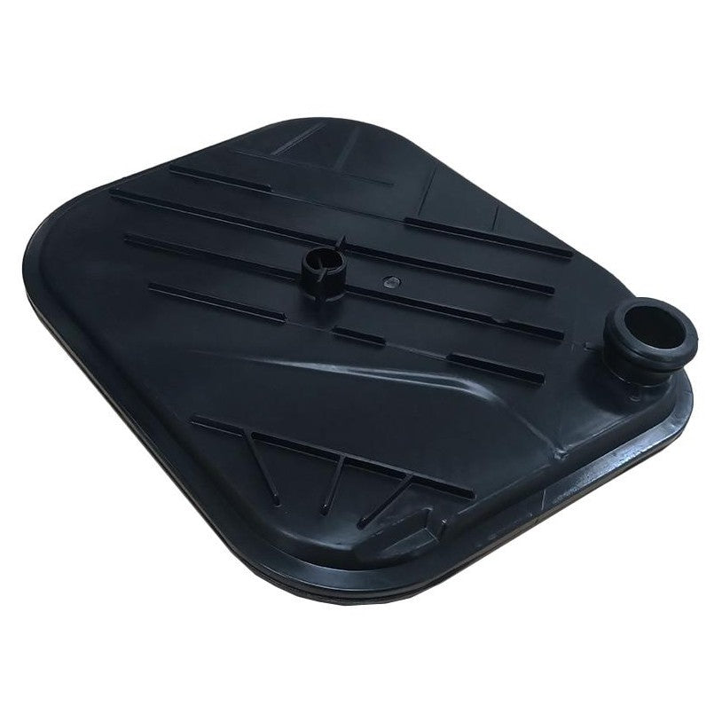 Filtro de Transmissão - Mahle - HX431KIT - (2)
