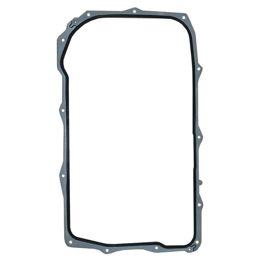 Filtro de Transmissão - Mahle - HX431KIT - (3)