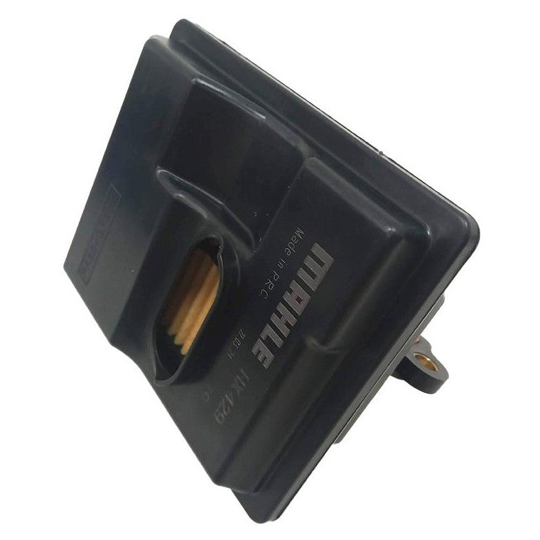 Filtro de Transmissão - Mahle - HX429D - (1)