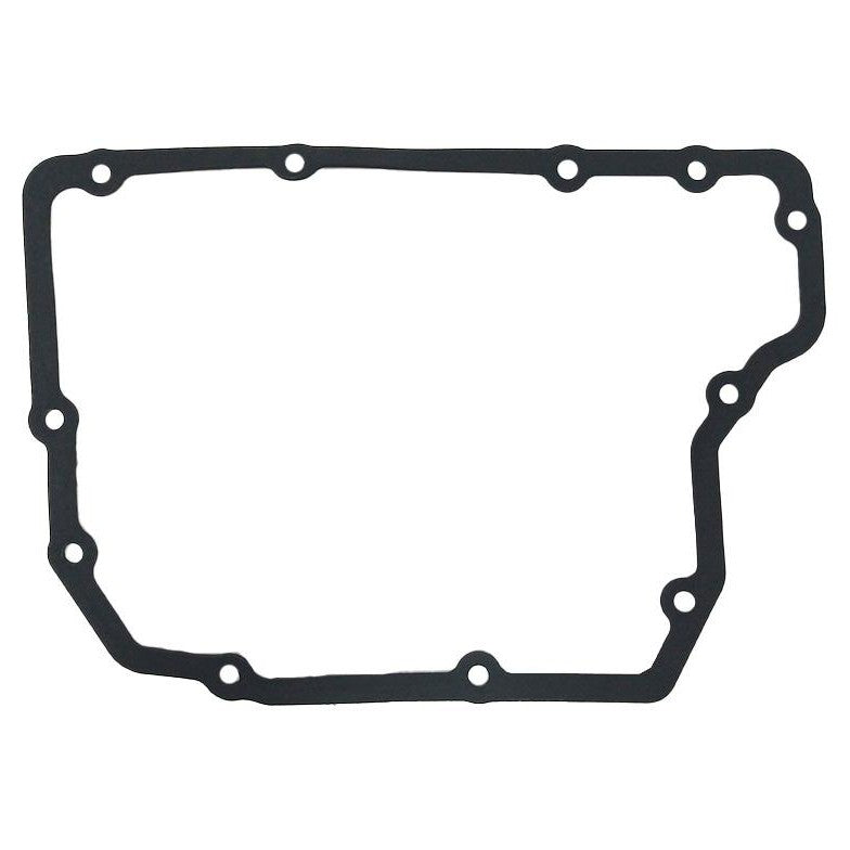 Filtro de Transmissão - Mahle - HX429D - (3)