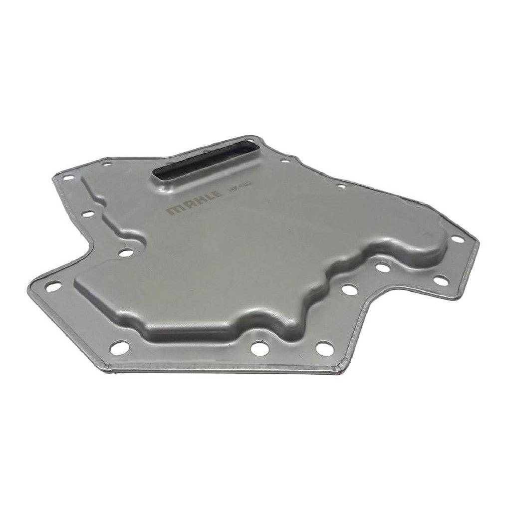 Filtro de Transmissão - Mahle - HX432D - (2)