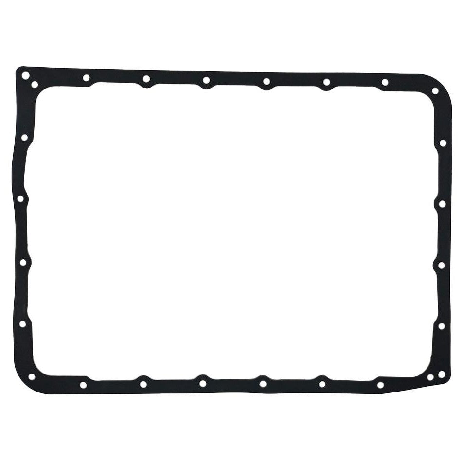 Filtro de Transmissão - Mahle - HX432D - (3)