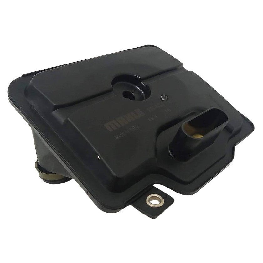 Filtro de Transmissão - Mahle - HX433D - (1)