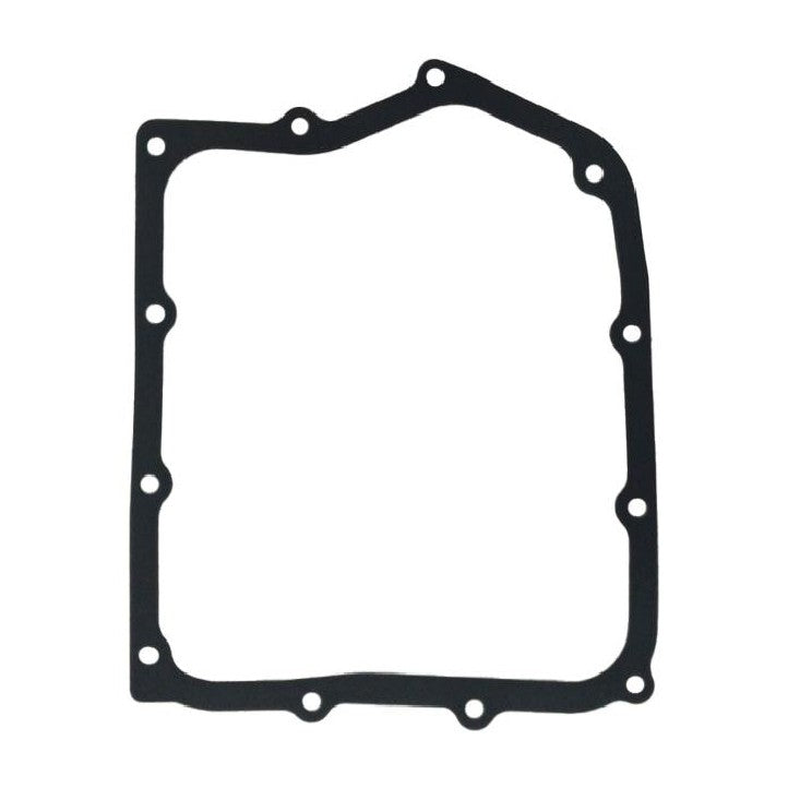Filtro de Transmissão - Mahle - HX433D - (3)