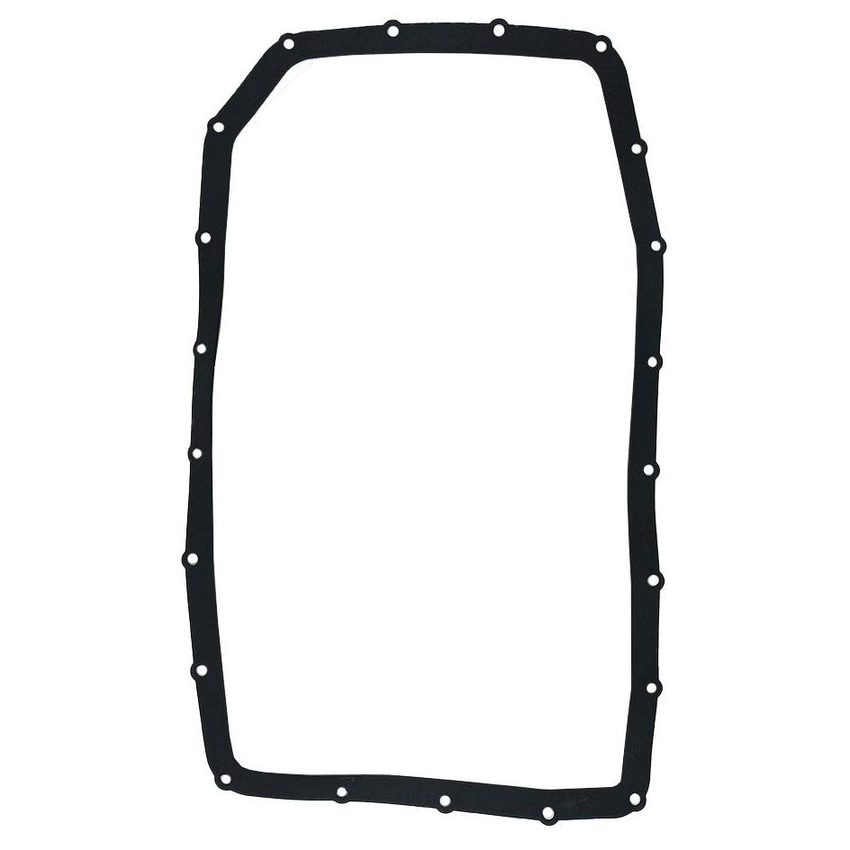 Filtro de Transmissão - Mahle - HX435D - (3)