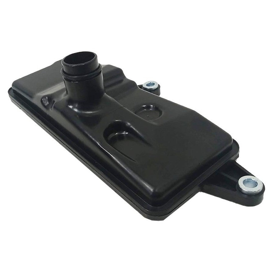 Filtro de Transmissão - Mahle - HX438D - (1)
