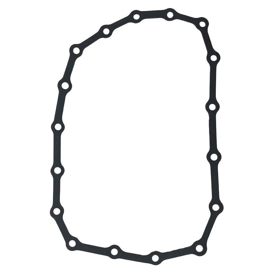 Filtro de Transmissão - Mahle - HX438D - (2)