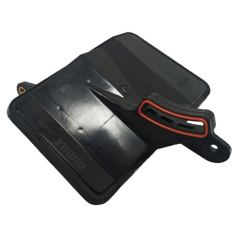 Filtro de Transmissão - Mahle - HX436D - (1)