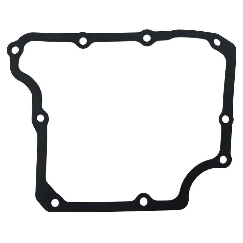 Filtro de Transmissão - Mahle - HX436D - (3)