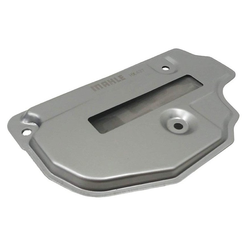 Filtro de Transmissão - Mahle - HX437D - (2)
