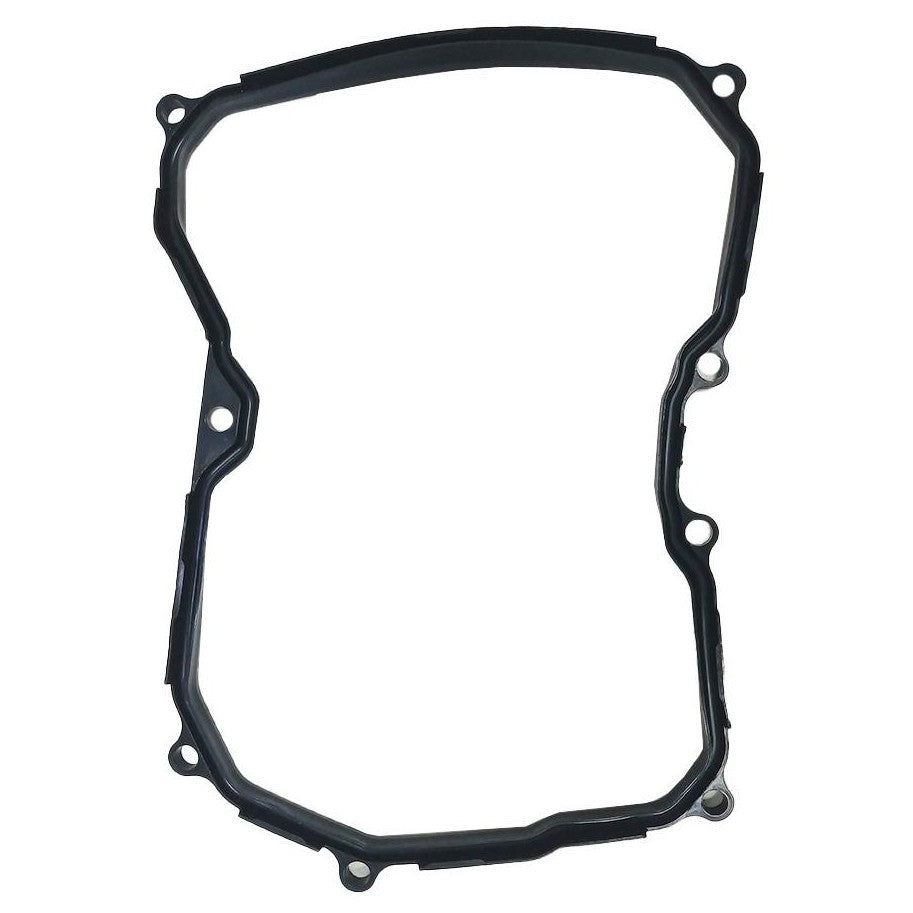 Filtro de Transmissão - Mahle - HX437D - (3)