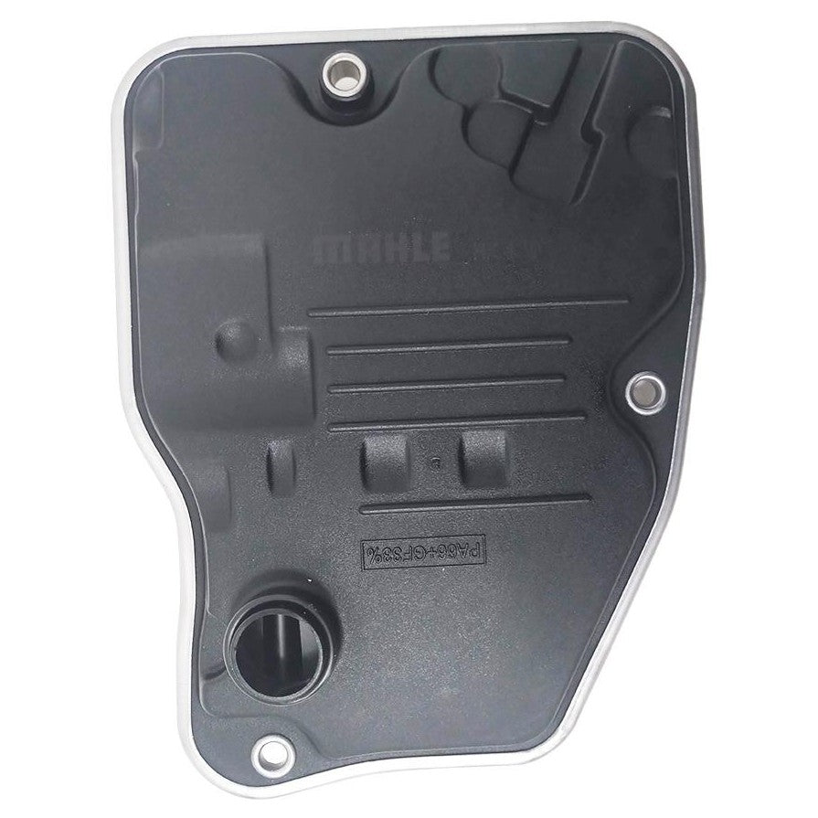Filtro de Transmissão - Mahle - HX439D - (1)