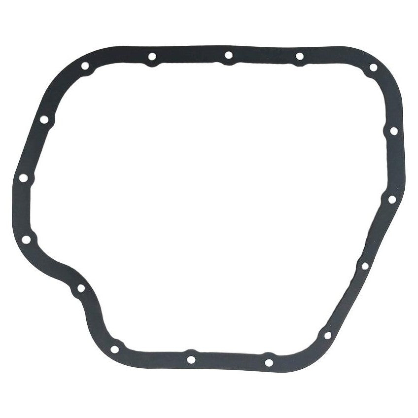 Filtro de Transmissão - Mahle - HX439D - (3)