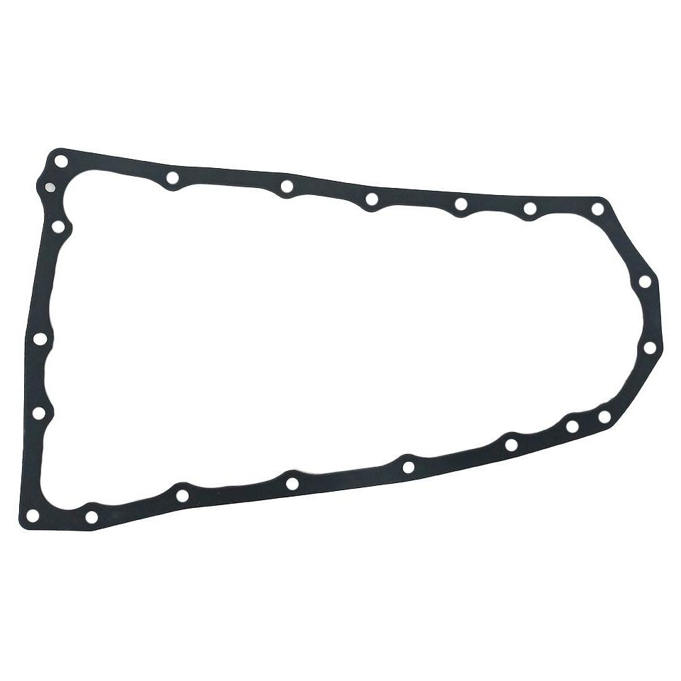 Filtro de Transmissão - Mahle - HX441D - (2)
